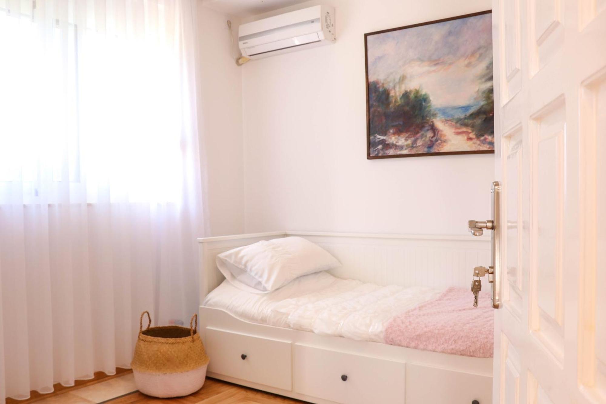 B&B Lovac Ulcinj Room photo