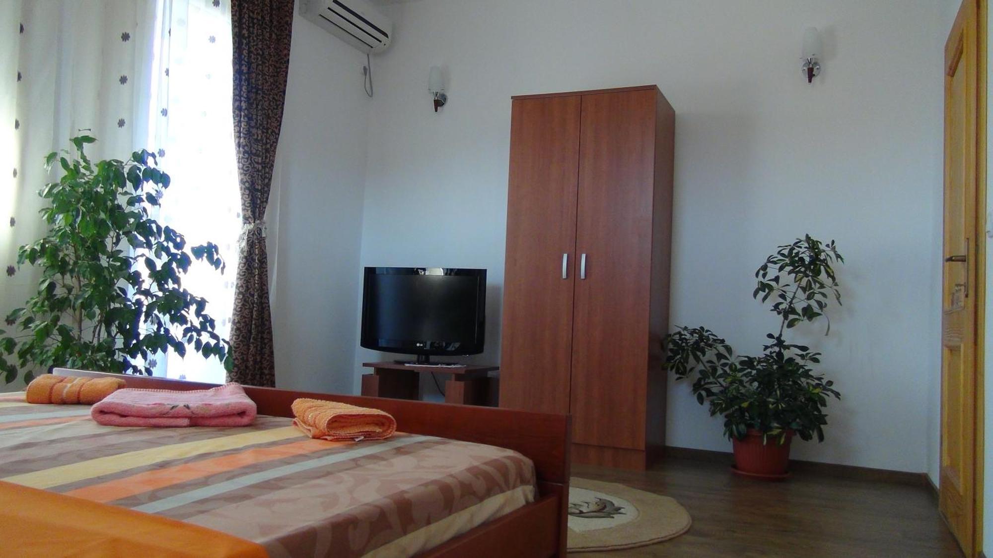 B&B Lovac Ulcinj Room photo