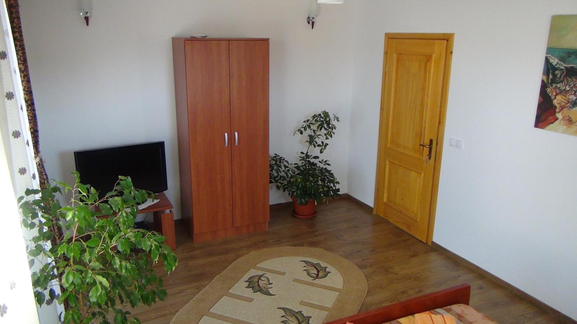 B&B Lovac Ulcinj Room photo